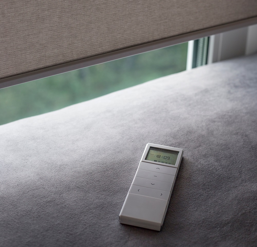 SEAKEL Fire & Security Limerick Ireland